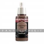 Warpaints Fanatic: Paratrooper Tan