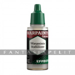 Warpaints Fanatic Effects: Warpaints Stabilizer