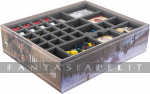 Foam Tray Value Set For The Scythe Board Game Box