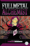 Fullmetal Alchemist  13 (suomeksi)