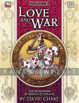 Love & War (HC)