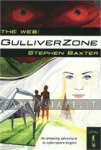 Gulliver Zone