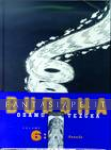 Buddha 6: Ananda (Tezuka's)