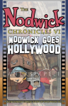 Nodwick Chronicles 6: Nodwick Goes Hollywood