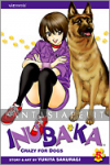 Inubaka, Crazy for Dogs 05