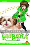 Inubaka, Crazy for Dogs 07