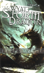 EBDP1: Storm Dragon