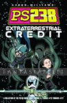 PS238 5: Extraterrestrial Credit