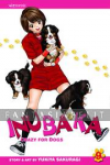 Inubaka, Crazy For Dogs 09