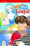 One Pound Gospel 1 2nd Edition