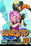 Naruto 30