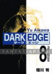 Dark Edge 08