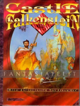 Castle Falkenstein RPG