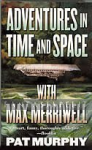 Adventures in Time and Space With Max Merriwell