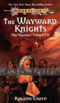 DLW7 The Wayward Knights