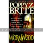 Wormwood: Collection Of Short Stories
