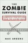 Zombie Survival Guide: Complete Protection from the Living Dead TPB