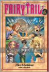 Fairy Tail 05