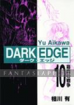 Dark Edge 10