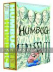 Humbug (HC)