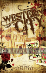 Western City RPG