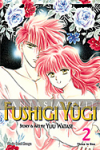 Fushigi Yugi BIG Edition 2