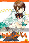 Inubaka, Crazy for Dogs 13