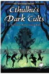 klikkaa tuoteinfo Cthulhu's Dark Cults