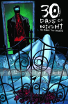 30 Days of Night: 30 Days 'till Death