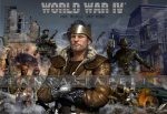 World War IV: One World, One King
