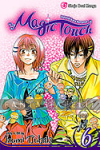 Magic Touch 06