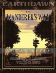 Wanderers Way: Makers of Legend Volume 2