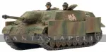 klikkaa tuoteinfo Jagdpanzer IV