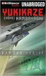 klikkaa tuoteinfo Yukikaze Novel