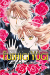 Fushigi Yugi BIG Edition 5