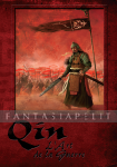 Qin Art of War
