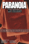 Mr. Bubbles