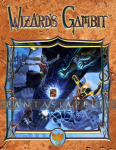 Wizard's Gambit