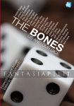 Bones: Us and Our Dice