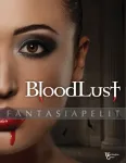 klikkaa tuoteinfo Bloodlust