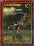 klikkaa tuoteinfo Beastmen Doombull (1)