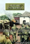 klikkaa tuoteinfo Rules of Engagement Miniatures Rulebook
