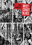 West Coast Blues (HC)