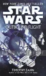 klikkaa tuoteinfo Star Wars Outbound Flight