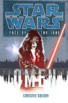 klikkaa tuoteinfo Star Wars Fate of the Jedi 2: Omen