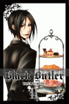 Black Butler 02