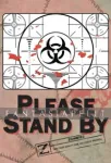 klikkaa tuoteinfo Please Stand By