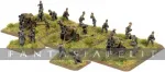 klikkaa tuoteinfo 21cm NW42 Rocket Launcher (x3)