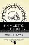klikkaa tuoteinfo Hamlet's Hit Points