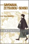 klikkaa tuoteinfo Sayonara, Zetsubo-Sensei 7
